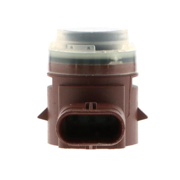 Parking Assist Sensor