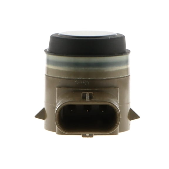 Parking Assist Sensor