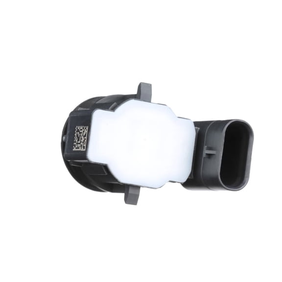 Parking Assist Sensor