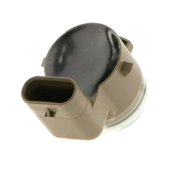 Parking Assist Sensor