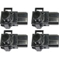 thumbnail image 1 of Parking Assist Sensors For Toyota For Tundra 2007-2013, 1 of 12