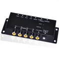 thumbnail image 1 of Parking Assistance Video Switch Box Left/Right/Front/Rear Camera DVR Recorder, 1 of 5