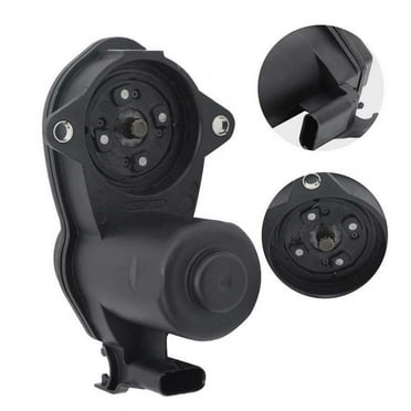 Parking Brake Actuator Assembly For Mercedes-Benz GL GLE GLS ML - Electric Parking Brake Actuator 166-906-54-01