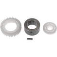 thumbnail image 1 of Parking Brake Actuator Gear Kit Fits 2007 BMW Alpina B7, 1 of 4