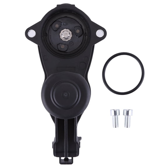 Parking Brake Actuator Rear Left Right for Ford F150 2015-2023, Replaces JL3Z-2B712-A