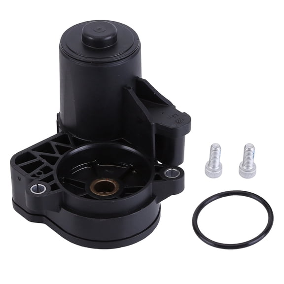 Parking Brake Actuator Rear Right Side for Honda Civic 2016-2021, Replaces 43020-TBA-A02