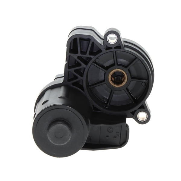 Parking Brake Actuator