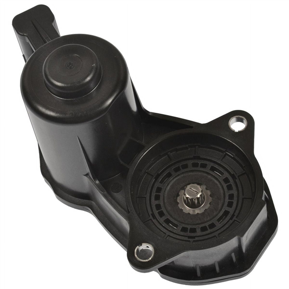 Parking Brake Actuator