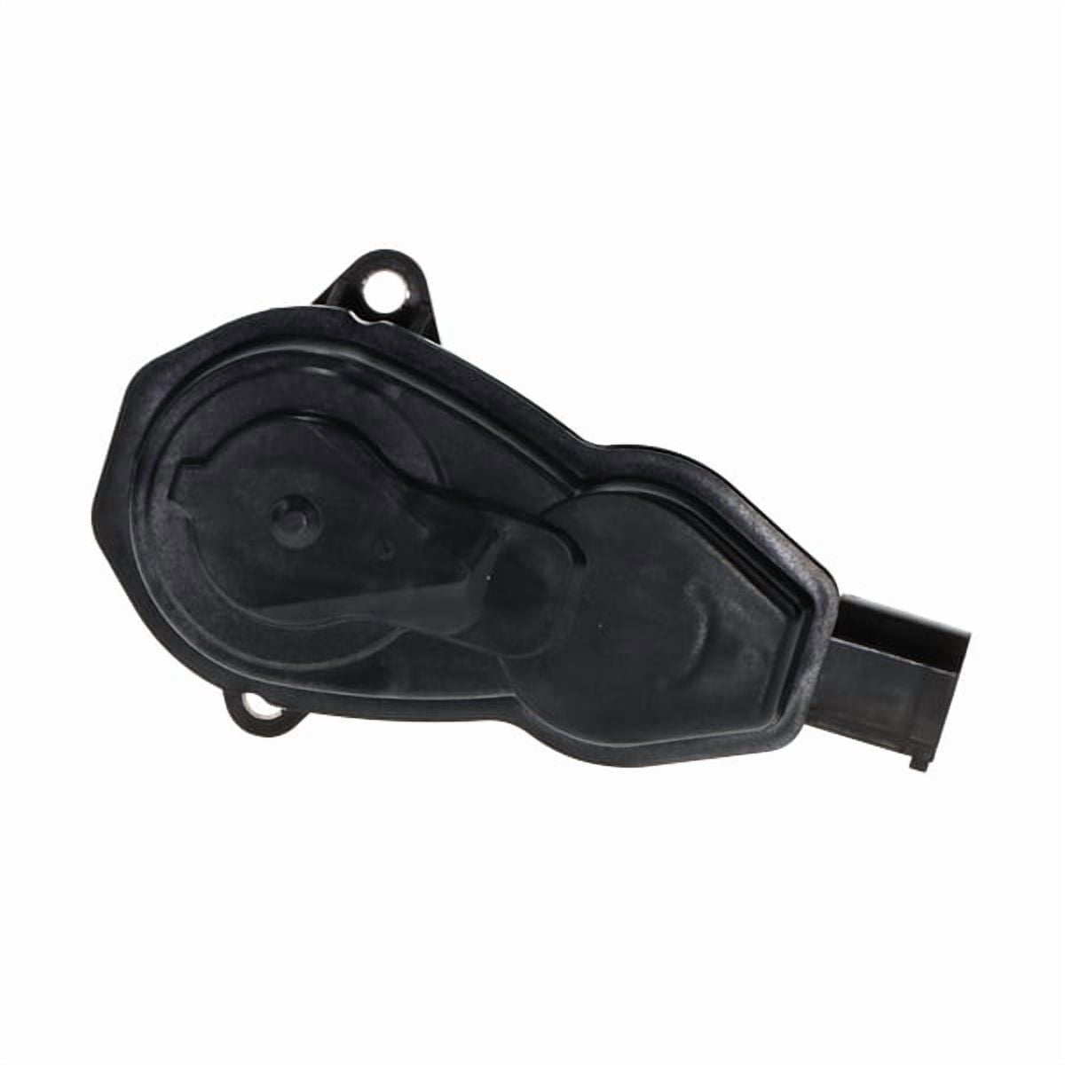 Parking Brake Actuator