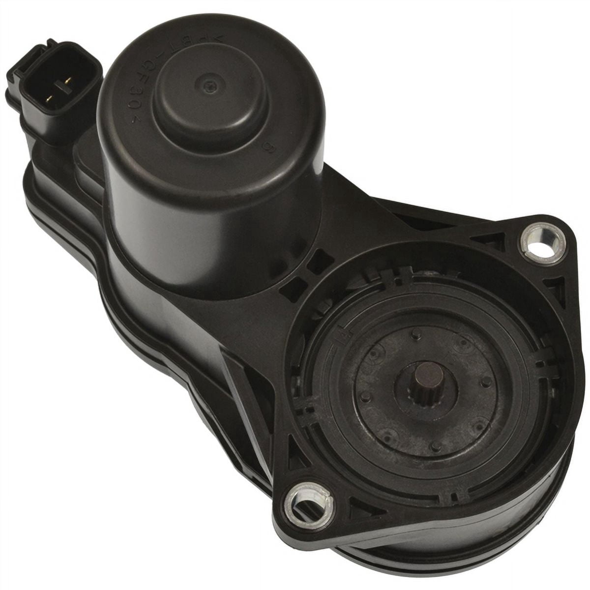 Parking Brake Actuator