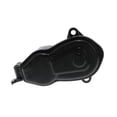 thumbnail image 1 of Parking Brake Actuator, 1 of 5