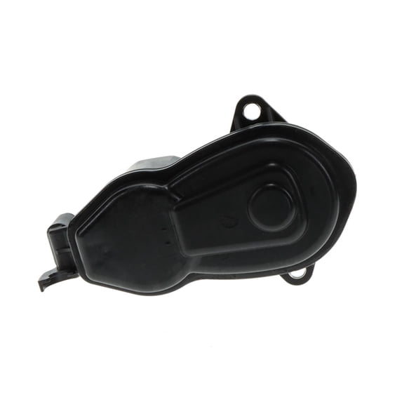 Parking Brake Actuator