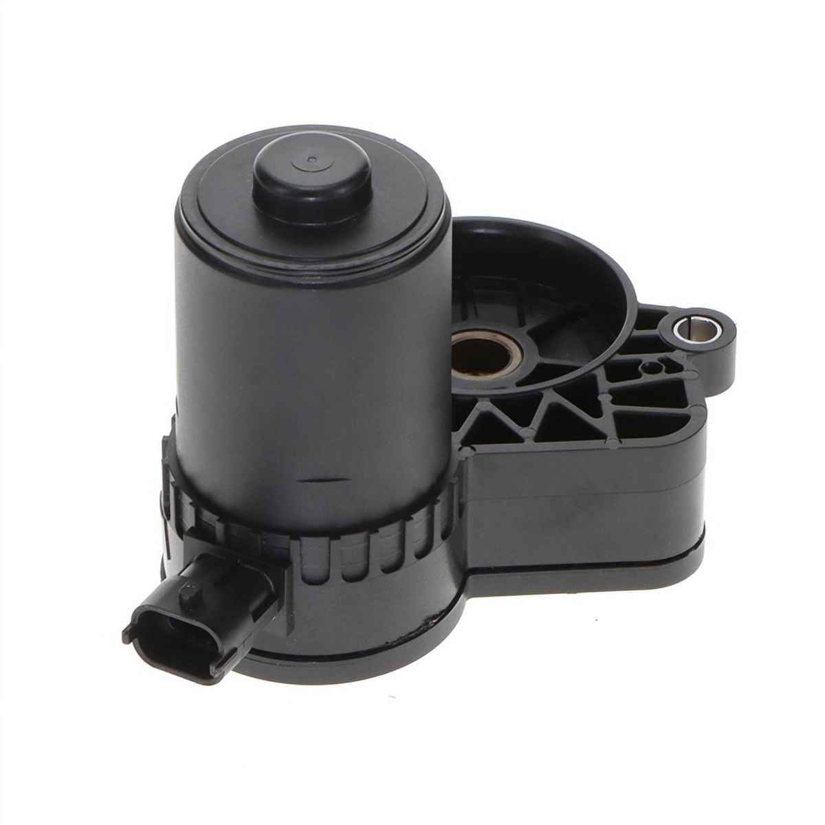 Parking Brake Actuator