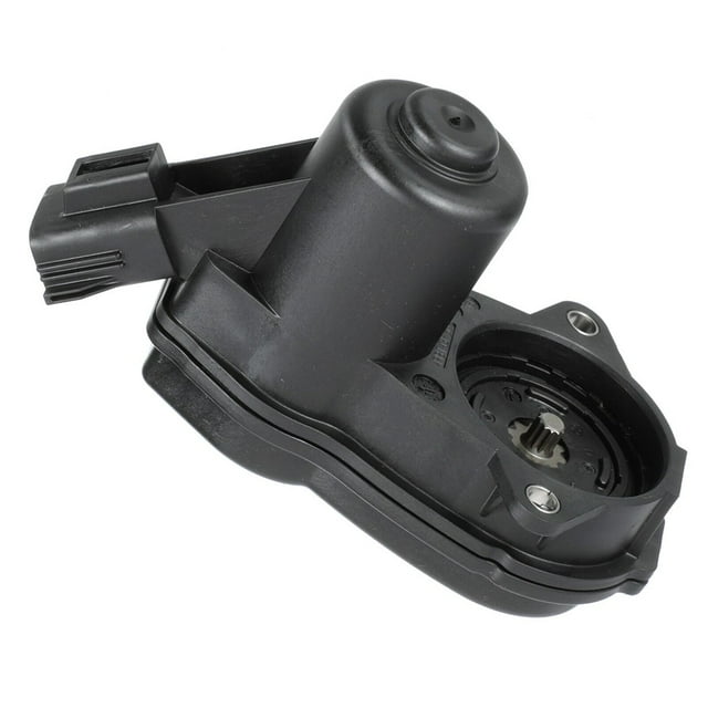 Parking Brake Adjust Motor for Mazda 3 6 Cx3 20162021 Gml8268Ex