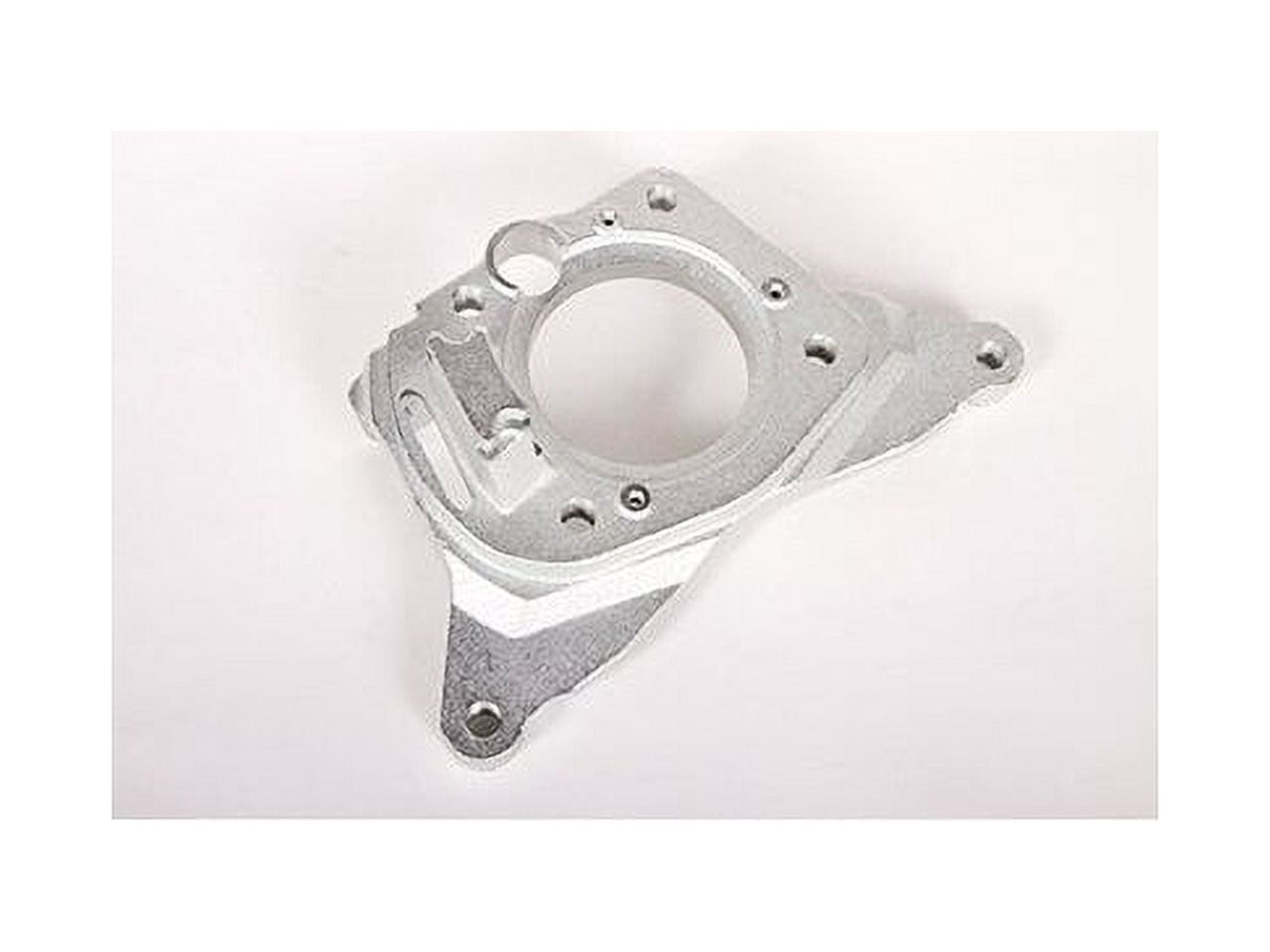 Parking Brake Anchor Plate Compatible with 2011 2019 Chevy Silverado 3500 HD 2012 2013 2014