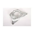 thumbnail image 1 of Parking Brake Anchor Plate - Compatible with 2011 - 2019 Chevrolet Silverado 3500 HD - AC Delco, 1 of 2