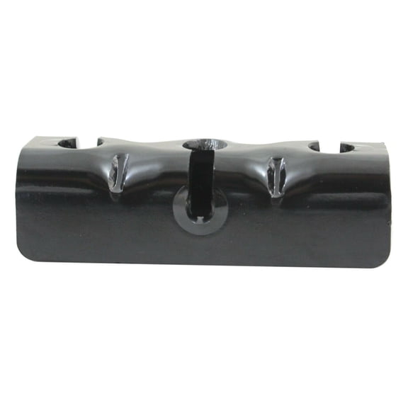 Parking Brake Bar Assembly - Replacement Part