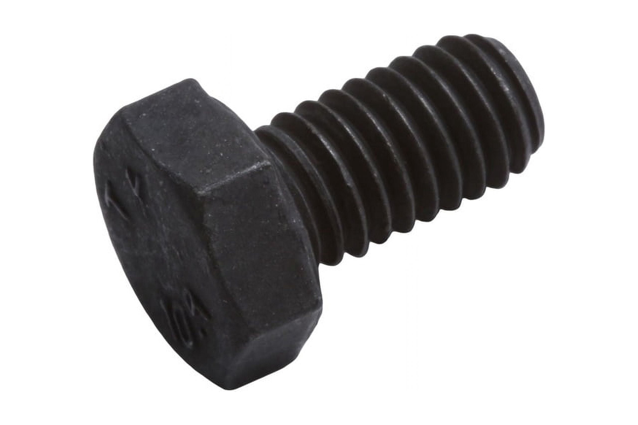 Parking Brake Cable Bracket Bolt