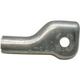 thumbnail image 1 of Parking Brake Cable Bracket - Compatible with 2006 - 2010 Hummer H3 4WD 2007 2008 2009, 1 of 2