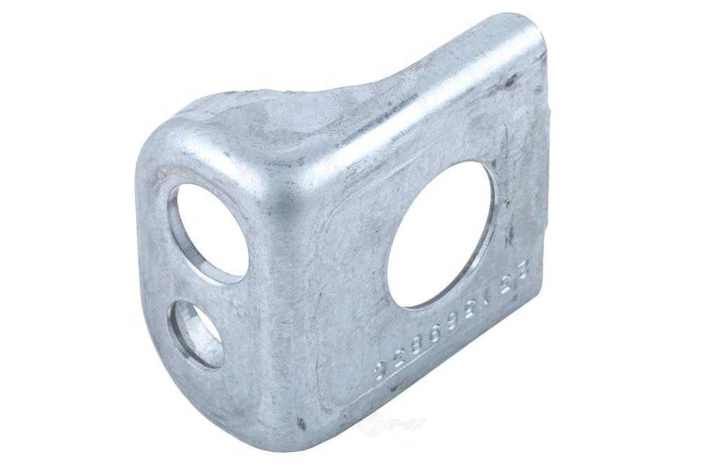 GM Genuine Parts 23156983 Parking Brake Cable Bracket