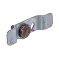 thumbnail image 1 of Parking Brake Cable Bracket, 1 of 3
