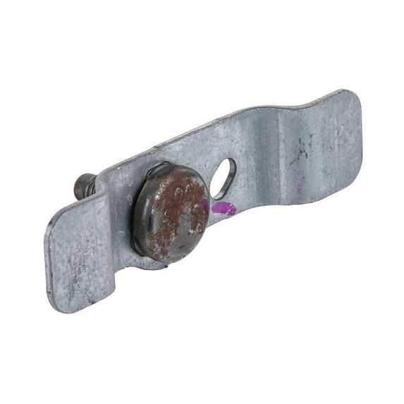 Parking Brake Cable Bracket