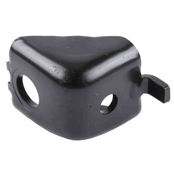 Mercury Mariner Parking Brake Cable