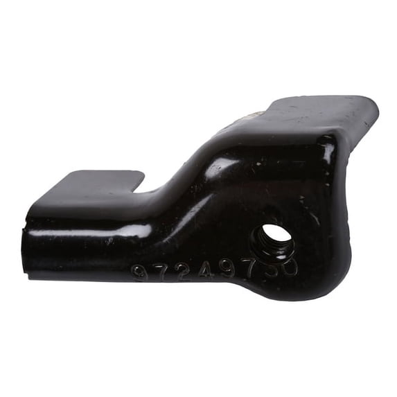 Parking Brake Cable Bracket