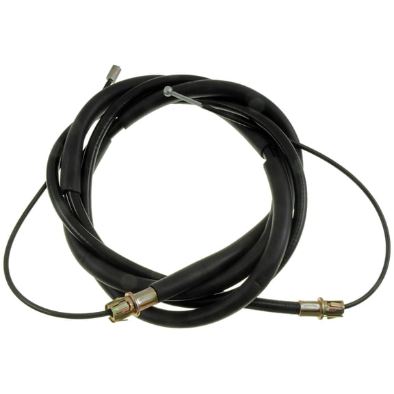 Parking Brake Cable C95076 For 1994-1999 Dodge Ram 3500