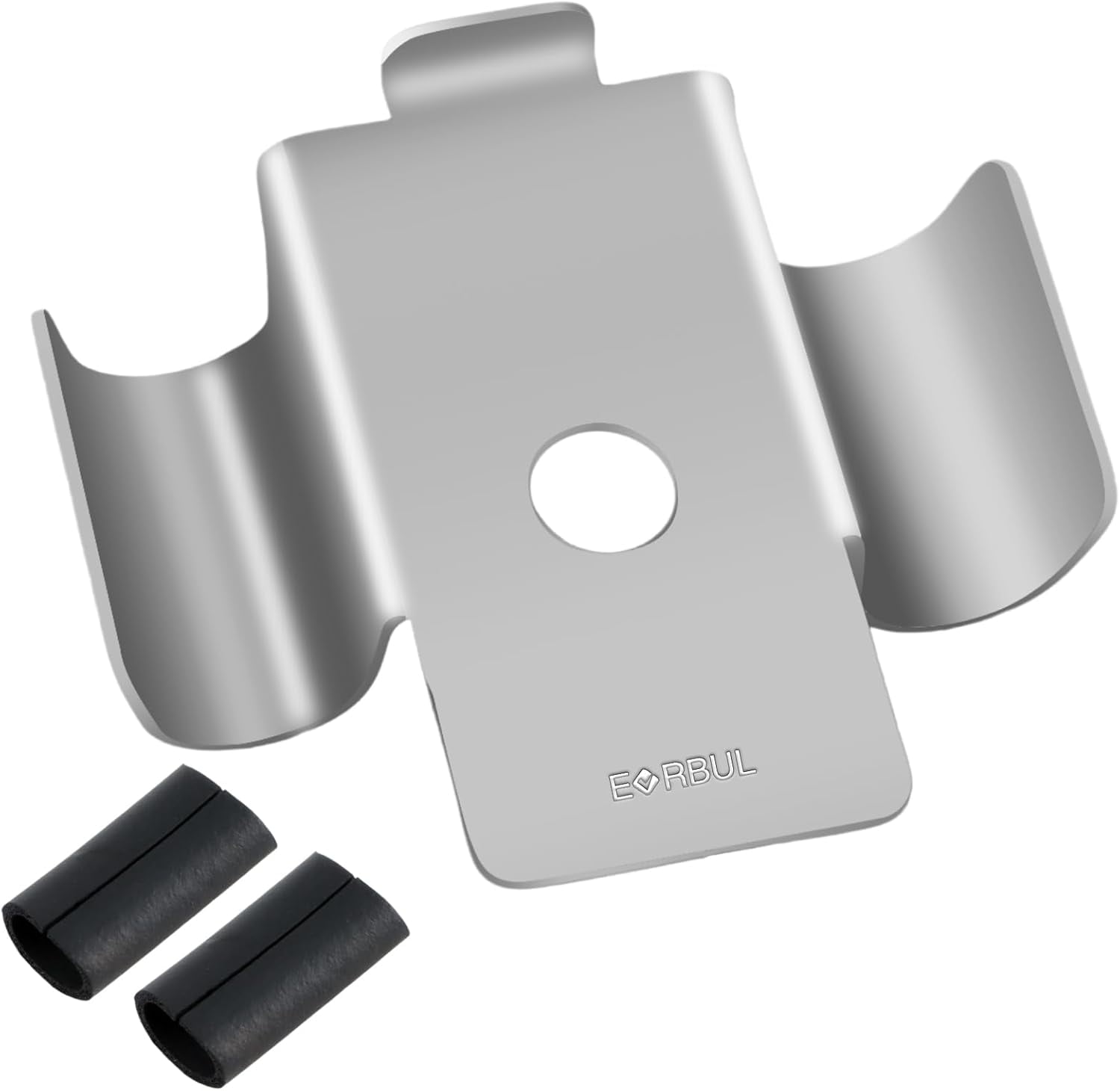 Clip De Câble De Frein à Main Pour BMW 320i 330i 340i M3 M4 - Pièce Rechange ABSOPRO N°34406854898