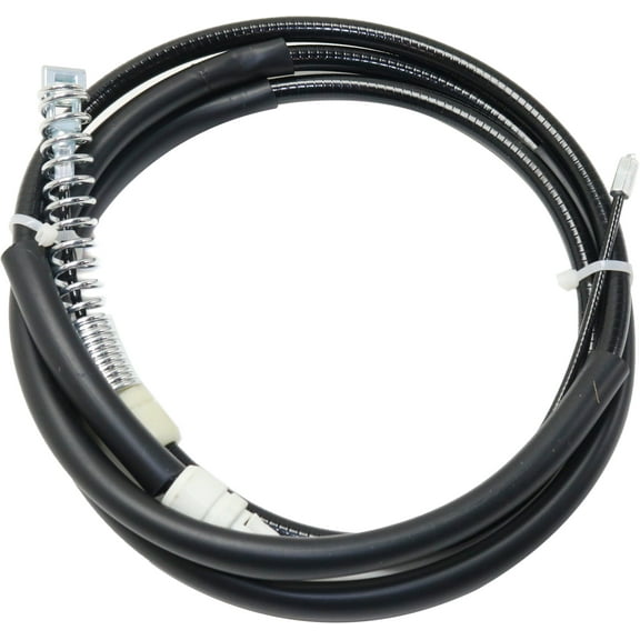 Chevrolet C10 Parking Brake Cable