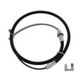 thumbnail image 1 of Parking Brake Cable - Compatible with 1973 - 1974 Chevy C10 Pickup, 1 of 2