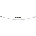 thumbnail image 1 of Parking Brake Cable - Compatible with 1995 - 2004 Chevy S10 1996 1997 1998 1999 2000 2001 2002 2003, 1 of 2