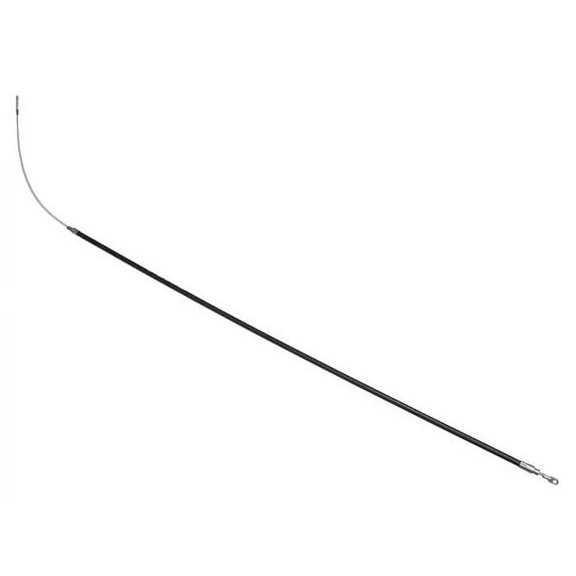 Parking Brake Cable - Compatible with 1998 - 1999 BMW 323i Convertible