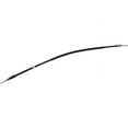 thumbnail image 1 of Parking Brake Cable - Compatible with 2006 - 2011 Mercedes-Benz ML350 2007 2008 2009 2010, 1 of 2