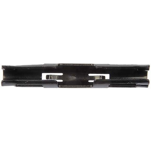 Parking Brake Cable Connector - Compatible with 1982 - 1991 Oldsmobile Delta 88 1983 1984 1985 1986 1987 1988 1989 1990