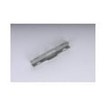 thumbnail image 1 of Parking Brake Cable Connector - Compatible with 2007 - 2010 Saturn Outlook 2008 2009, 1 of 2