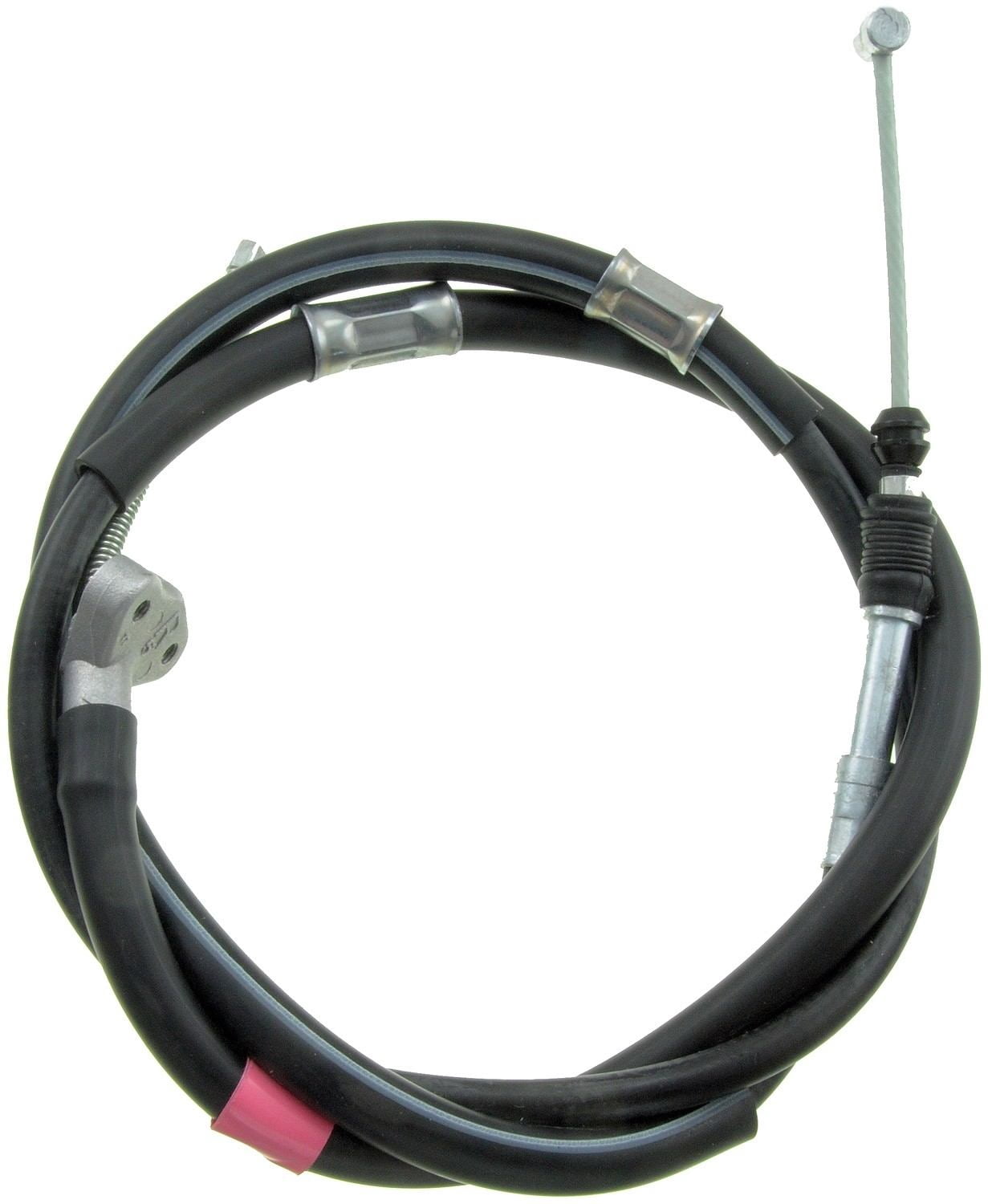Dorman - First Stop C129890 Parking Brake Cable