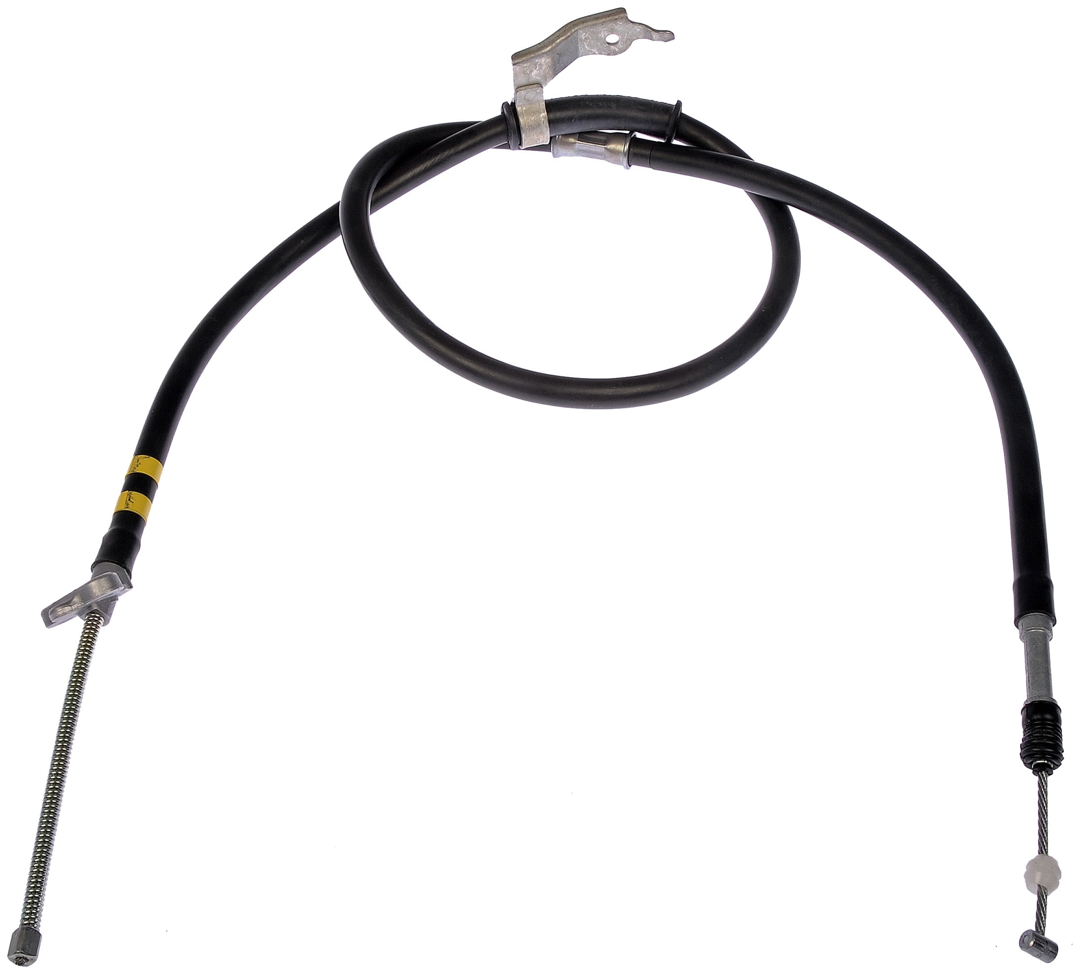 Parking Brake Cable - Dorman# C660461