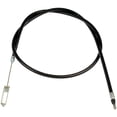 thumbnail image 1 of Parking Brake Cable - Dorman# C660470 Fits select: 2000-2004 TOYOTA AVALON, 1 of 3