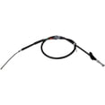 thumbnail image 1 of Parking Brake Cable - Dorman# C660692 Fits select: 2003-2005 SUBARU FORESTER 2.5XS, 2006 SUBARU FORESTER 2.5X LL BEAN, 1 of 3