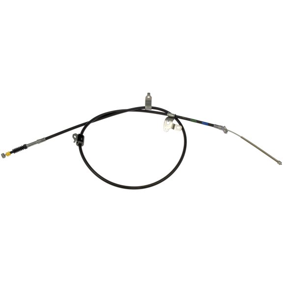 Parking Brake Cable Dorman C660826 Fits select: 2003-2008 TOYOTA PRIUS
