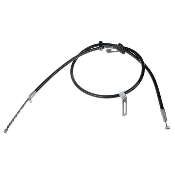 Parking Brake Cable - Dorman# C660900