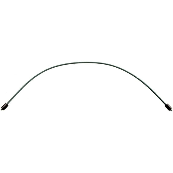 Parking Brake Cable - Dorman# C93234