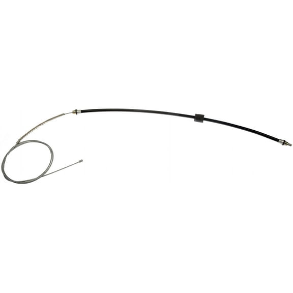 Parking Brake Cable - Dorman# C93252