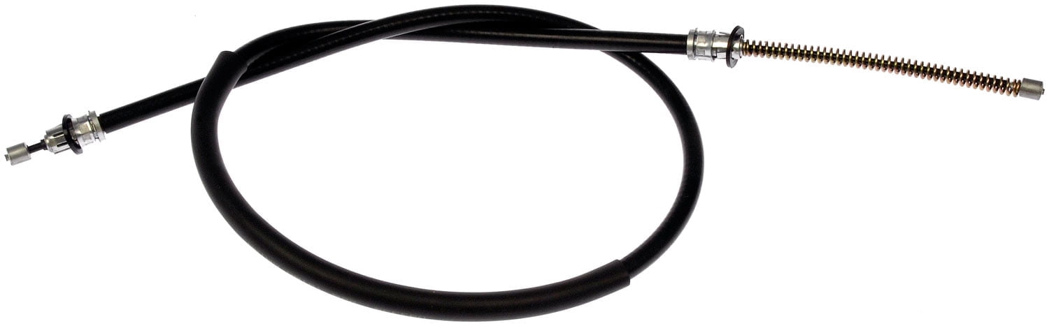 Parking Brake Cable - Dorman# C93395