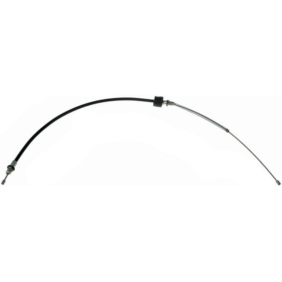 Parking Brake Cable - Dorman# C94167
