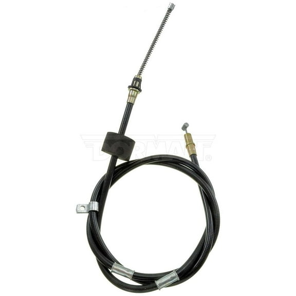 Parking Brake Cable - Dorman# C94938 Fits select: 1994-1995,1997 HONDA ACCORD