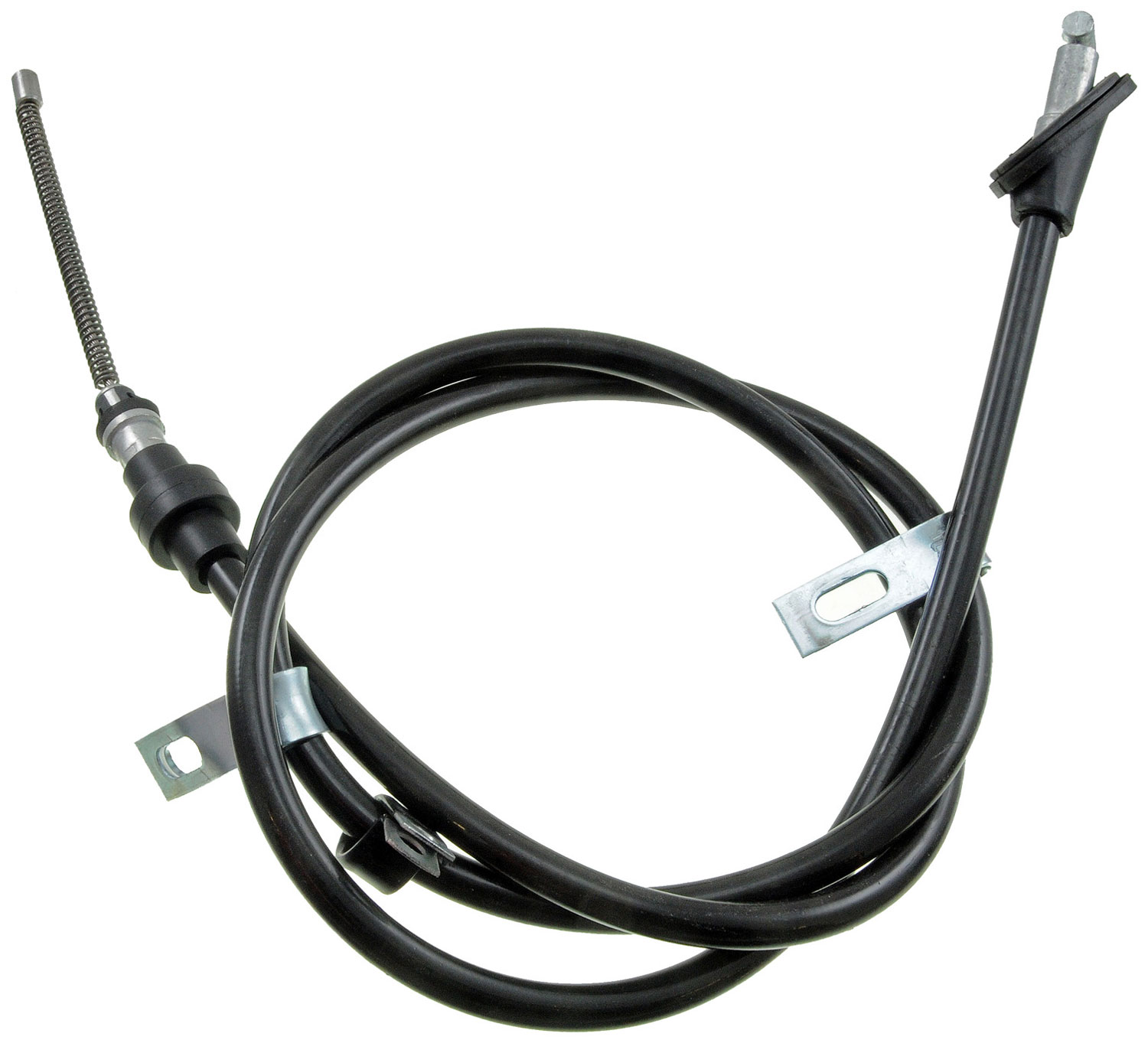 Parking Brake Cable - Dorman# C94939 Fits select: 1994-1995