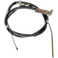 thumbnail image 1 of Parking Brake Cable - Dorman# C95162, 1 of 3